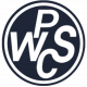 cropped-logo-poswebsc.png